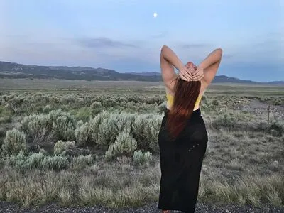 Anna Wise OnlyFans Leaked Free Thumbnail Picture - #7XsJ6y9tlr