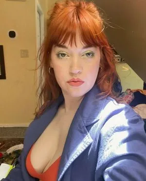 Anna Wise OnlyFans Leaked Free Thumbnail Picture - #A2DPETKV6J