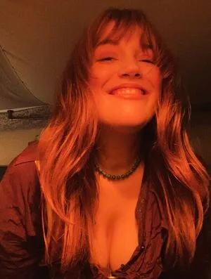 Anna Wise OnlyFans Leaked Free Thumbnail Picture - #GhmSCzMnNS