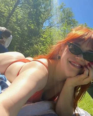 Anna Wise OnlyFans Leaked Free Thumbnail Picture - #MKKxFeccIn