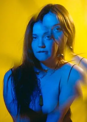 Anna Wise OnlyFans Leaked Free Thumbnail Picture - #QqeC9F2LiO