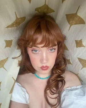 Anna Wise OnlyFans Leaked Free Thumbnail Picture - #b4D8xkZjoF