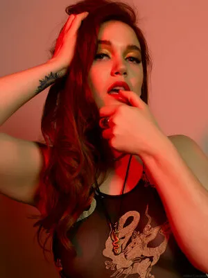 Anna Wise OnlyFans Leaked Free Thumbnail Picture - #j0wRMk2C6d