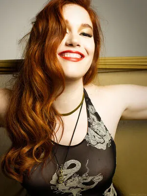 Anna Wise OnlyFans Leaked Free Thumbnail Picture - #pSClIyT5KM