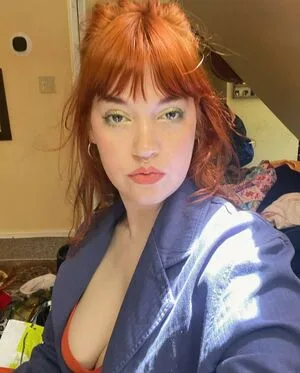 Anna Wise OnlyFans Leaked Free Thumbnail Picture - #tKmsiIiWDj