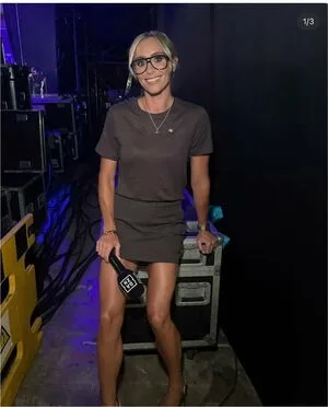 Anna Woolhouse OnlyFans Leaked Free Thumbnail Picture - #HQRH4gekQb
