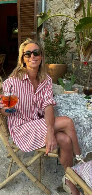 Anna Woolhouse OnlyFans Leaked Free Thumbnail Picture - #RAbFsqKzBj