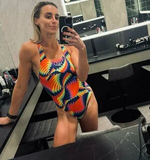 Anna Woolhouse OnlyFans Leaked Free Thumbnail Picture - #ReKGr2bMwu