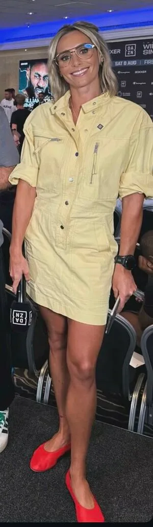 Anna Woolhouse OnlyFans Leaked Free Thumbnail Picture - #kZjCH8biP4