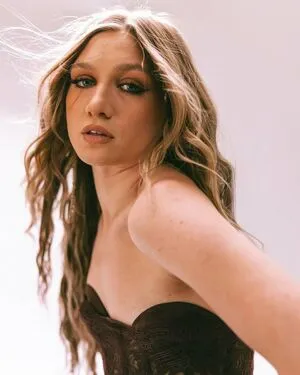 Anna X OnlyFans Leaked Free Thumbnail Picture - #nhbe3lPEMQ