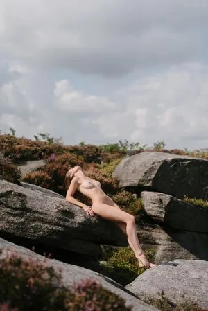 Anna Zapala OnlyFans Leaked Free Thumbnail Picture - #OUnFVitZLB