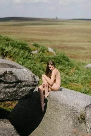 Anna Zapala OnlyFans Leaked Free Thumbnail Picture - #mtITCCCZXu