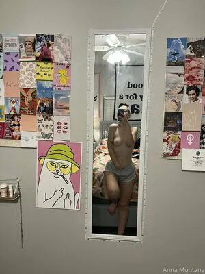 Anna1001 OnlyFans Leaked Free Thumbnail Picture - #FlV5QHtdTR