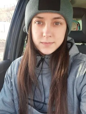 Anna472475731 OnlyFans Leaked Free Thumbnail Picture - #RV5U6lnTOG