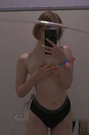 Anna_Krasotk OnlyFans Leaked Free Thumbnail Picture - #Em5PtPXb2h