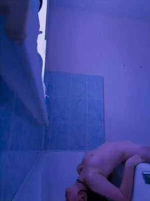 Anna_Krasotk OnlyFans Leaked Free Thumbnail Picture - #SbfYU3G9WI