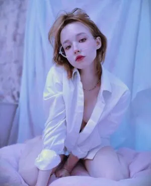 Anna_Krasotk OnlyFans Leaked Free Thumbnail Picture - #mC3L9ngmZd