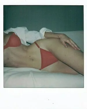 anna_marihuana OnlyFans Leaked Free Thumbnail Picture - #RCfPz3X1so