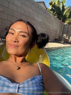 Anna_paull OnlyFans Leaked Free Thumbnail Picture - #Royb1CHLtC