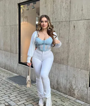 Annaa Koo OnlyFans Leaked Free Thumbnail Picture - #R39SWYGLoy