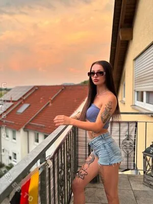 Annaa Starr OnlyFans Leaked Free Thumbnail Picture - #I4x6vgCz7D
