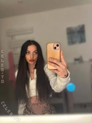 Annaa Starr OnlyFans Leaked Free Thumbnail Picture - #Lwpi6jHLaM