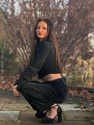 Annaa Starr OnlyFans Leaked Free Thumbnail Picture - #QhQwRBjVhj