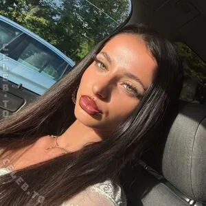 Annaa Starr OnlyFans Leaked Free Thumbnail Picture - #SLWrIQVY36