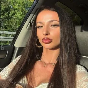 Annaa Starr OnlyFans Leaked Free Thumbnail Picture - #UStjBEsD9C