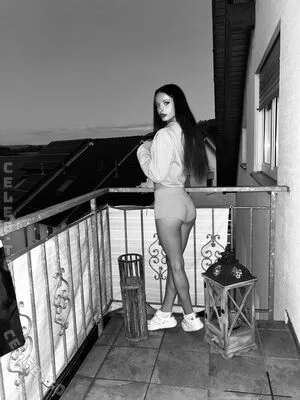Annaa Starr OnlyFans Leaked Free Thumbnail Picture - #fYXc55cMBh