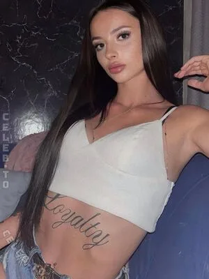 Annaa Starr OnlyFans Leaked Free Thumbnail Picture - #jQi8drIQCx
