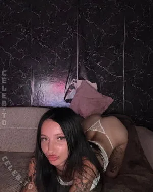 Annaa Starr OnlyFans Leaked Free Thumbnail Picture - #pbA9bppxqS