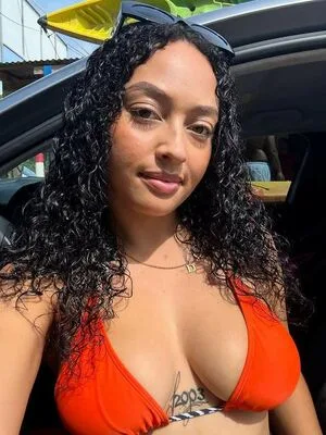 Annaaeeelle OnlyFans Leaked Free Thumbnail Picture - #0nOp4Q9DPo