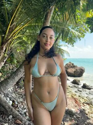 Annaaeeelle OnlyFans Leaked Free Thumbnail Picture - #1wP7oSw4OD