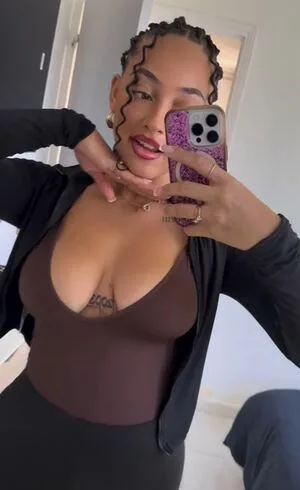 Annaaeeelle OnlyFans Leaked Free Thumbnail Picture - #4kbecP1Chh