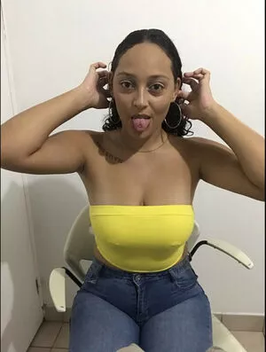 Annaaeeelle OnlyFans Leaked Free Thumbnail Picture - #AH0PDKoKfP