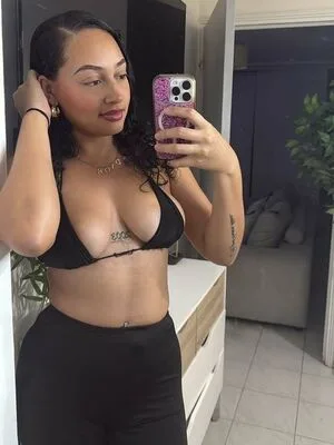 Annaaeeelle OnlyFans Leaked Free Thumbnail Picture - #OmARvL4PSz