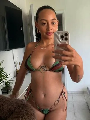 Annaaeeelle OnlyFans Leaked Free Thumbnail Picture - #hhd309UmWT