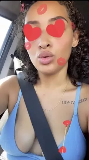 Annaaeeelle OnlyFans Leaked Free Thumbnail Picture - #l7bHXKV2bX