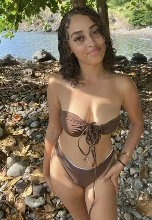 Annaaeeelle OnlyFans Leaked Free Thumbnail Picture - #uuFQFs6myg