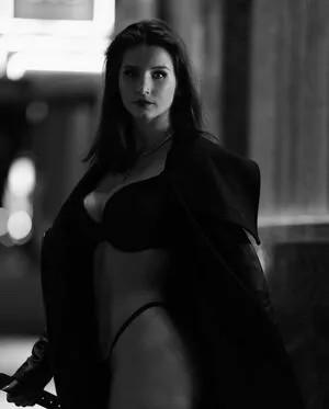 Annaare OnlyFans Leaked Free Thumbnail Picture - #5EcmNcrlML
