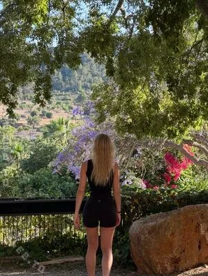 Annaauroraegger OnlyFans Leaked Free Thumbnail Picture - #0iTo4Pu8DV