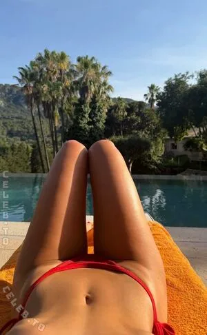 Annaauroraegger OnlyFans Leaked Free Thumbnail Picture - #19gBLV0Xbe