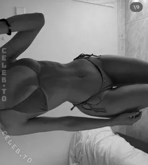 Annaauroraegger OnlyFans Leaked Free Thumbnail Picture - #5aCDUw3oUN