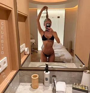 Annaauroraegger OnlyFans Leaked Free Thumbnail Picture - #69jRPVkms2