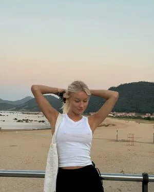 Annaauroraegger OnlyFans Leaked Free Thumbnail Picture - #7YMgru9N2j