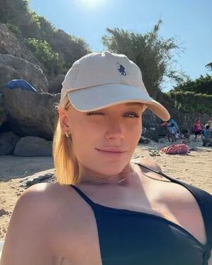 Annaauroraegger OnlyFans Leaked Free Thumbnail Picture - #8DFXZObFsz