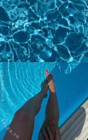 Annaauroraegger OnlyFans Leaked Free Thumbnail Picture - #BNMjuFsG7u