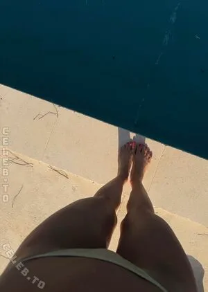 Annaauroraegger OnlyFans Leaked Free Thumbnail Picture - #EGe6ymOfL6