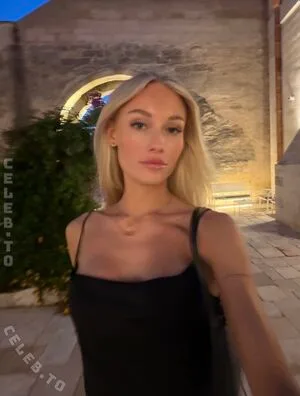 Annaauroraegger OnlyFans Leaked Free Thumbnail Picture - #NnUhfpNvz4